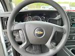 2025 Chevrolet Express 2500 RWD Upfitted Cargo Van for sale #25C108T - photo 26