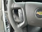 2025 Chevrolet Express 2500 RWD Upfitted Cargo Van for sale #25C108T - photo 27