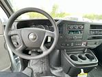 2025 Chevrolet Express 2500 RWD Upfitted Cargo Van for sale #25C108T - photo 28