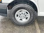 2019 Chevrolet Express 2500 SRW RWD Empty Cargo Van for sale #25C114TU - photo 9