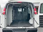 2019 Chevrolet Express 2500 SRW RWD Empty Cargo Van for sale #25C114TU - photo 10