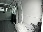 2019 Chevrolet Express 2500 SRW RWD Empty Cargo Van for sale #25C114TU - photo 12