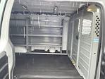 2019 Chevrolet Express 2500 SRW RWD Empty Cargo Van for sale #25C114TU - photo 13