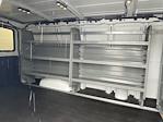 2019 Chevrolet Express 2500 SRW RWD Empty Cargo Van for sale #25C114TU - photo 14