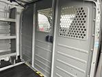 2019 Chevrolet Express 2500 SRW RWD Empty Cargo Van for sale #25C114TU - photo 15