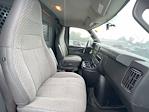 2019 Chevrolet Express 2500 SRW RWD Empty Cargo Van for sale #25C114TU - photo 16