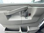 2019 Chevrolet Express 2500 SRW RWD Empty Cargo Van for sale #25C114TU - photo 18