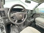 2019 Chevrolet Express 2500 SRW RWD Empty Cargo Van for sale #25C114TU - photo 19