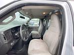 2019 Chevrolet Express 2500 SRW RWD Empty Cargo Van for sale #25C114TU - photo 20