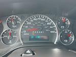 2019 Chevrolet Express 2500 SRW RWD Empty Cargo Van for sale #25C114TU - photo 21