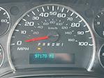 2019 Chevrolet Express 2500 SRW RWD Empty Cargo Van for sale #25C114TU - photo 22