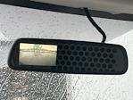 2019 Chevrolet Express 2500 SRW RWD Empty Cargo Van for sale #25C114TU - photo 24