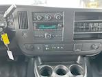 2019 Chevrolet Express 2500 SRW RWD Empty Cargo Van for sale #25C114TU - photo 25