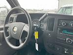 2019 Chevrolet Express 2500 SRW RWD Empty Cargo Van for sale #25C114TU - photo 26