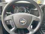2019 Chevrolet Express 2500 SRW RWD Empty Cargo Van for sale #25C114TU - photo 27