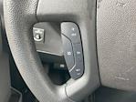 2019 Chevrolet Express 2500 SRW RWD Empty Cargo Van for sale #25C114TU - photo 28