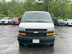 2019 Chevrolet Express 2500 SRW RWD Empty Cargo Van for sale #25C114TU - photo 4