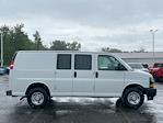 2019 Chevrolet Express 2500 SRW RWD Empty Cargo Van for sale #25C114TU - photo 5