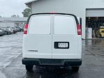 2019 Chevrolet Express 2500 SRW RWD Empty Cargo Van for sale #25C114TU - photo 6