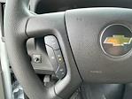2025 Chevrolet Express 2500 RWD Upfitted Cargo Van for sale #25C115T - photo 26