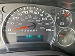 2025 Chevrolet Express 2500 RWD Upfitted Cargo Van for sale #25C115T - photo 28