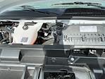 2025 Chevrolet Express 2500 RWD Upfitted Cargo Van for sale #25C115T - photo 33