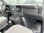 New 2025 Chevrolet Express 2500 RWD Upfitted Cargo Van for sale #25C118T - photo 22