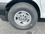 2025 Chevrolet Express 2500 RWD Upfitted Cargo Van for sale #25C124T - photo 12