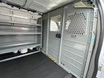 2025 Chevrolet Express 2500 RWD Upfitted Cargo Van for sale #25C124T - photo 18