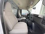 2025 Chevrolet Express 2500 RWD Upfitted Cargo Van for sale #25C124T - photo 19