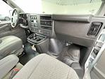 2025 Chevrolet Express 2500 RWD Upfitted Cargo Van for sale #25C124T - photo 20