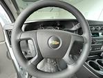 2025 Chevrolet Express 2500 RWD Upfitted Cargo Van for sale #25C124T - photo 21