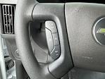 2025 Chevrolet Express 2500 RWD Upfitted Cargo Van for sale #25C124T - photo 22