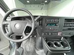 2025 Chevrolet Express 2500 RWD Upfitted Cargo Van for sale #25C124T - photo 23