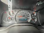 2025 Chevrolet Express 2500 RWD Upfitted Cargo Van for sale #25C124T - photo 25