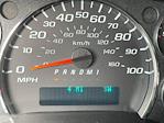 2025 Chevrolet Express 2500 RWD Upfitted Cargo Van for sale #25C124T - photo 26