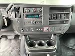 2025 Chevrolet Express 2500 RWD Upfitted Cargo Van for sale #25C124T - photo 28