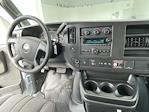 2025 Chevrolet Express 2500 RWD Upfitted Cargo Van for sale #25C124T - photo 29