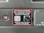 2025 Chevrolet Express 2500 RWD Upfitted Cargo Van for sale #25C124T - photo 30