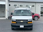 2025 Chevrolet Express 2500 RWD Upfitted Cargo Van for sale #25C124T - photo 6