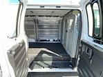 2025 Chevrolet Express 2500 RWD Upfitted Cargo Van for sale #25C137T - photo 11
