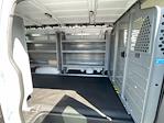 2025 Chevrolet Express 2500 RWD Upfitted Cargo Van for sale #25C137T - photo 12