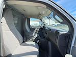 2025 Chevrolet Express 2500 RWD Upfitted Cargo Van for sale #25C137T - photo 15