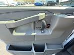 2025 Chevrolet Express 2500 RWD Upfitted Cargo Van for sale #25C137T - photo 18