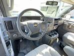 2025 Chevrolet Express 2500 RWD Upfitted Cargo Van for sale #25C137T - photo 19