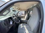 2025 Chevrolet Express 2500 RWD Upfitted Cargo Van for sale #25C137T - photo 20