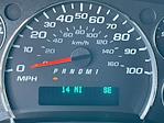 2025 Chevrolet Express 2500 RWD Upfitted Cargo Van for sale #25C137T - photo 21