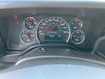 2025 Chevrolet Express 2500 RWD Upfitted Cargo Van for sale #25C137T - photo 22