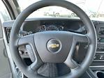 2025 Chevrolet Express 2500 RWD Upfitted Cargo Van for sale #25C137T - photo 23
