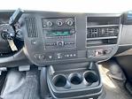 2025 Chevrolet Express 2500 RWD Upfitted Cargo Van for sale #25C137T - photo 25